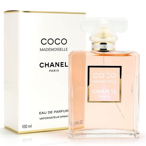 chanel coco edt|chanel coco mademoiselle for women.